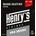 Henry's Strings HEB45128PRO