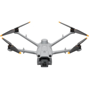 DJI Matrice 3D (EU) SP DJIM3D