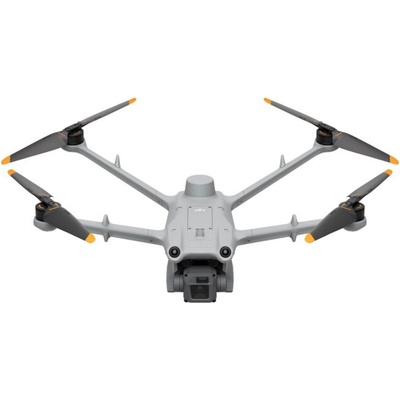 DJI Matrice 3D (EU) SP DJIM3D