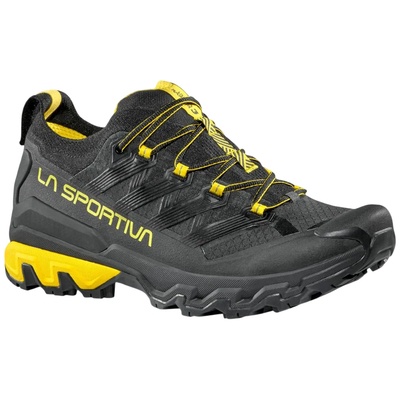 La Sportiva Ultra Raptor 3 Размер на обувките (ЕС): 42, 5 /