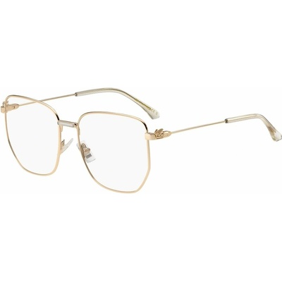 Etro 0024 000