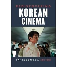 Rediscovering Korean Cinema