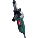 Metabo GE 900 Plus