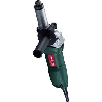 Metabo GE 900 Plus