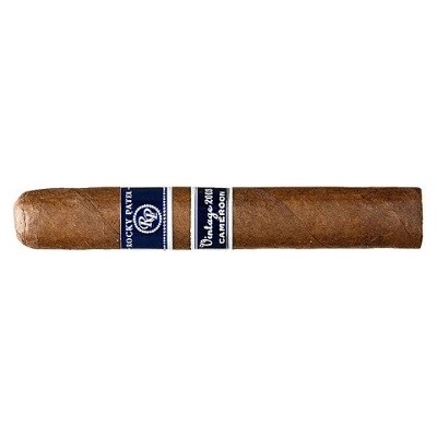 Rocky Patel Vintage Junior 5 ks
