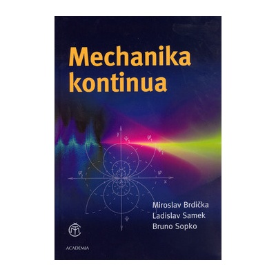 Mechanika kontinua