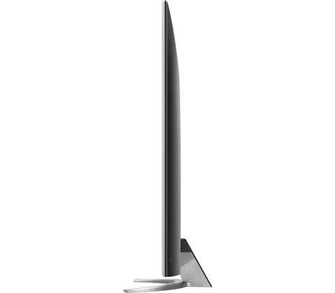 LG 75SM9900