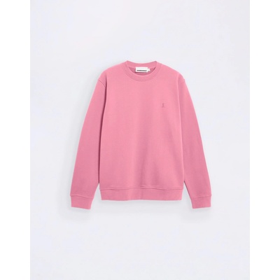 Armedangels Baaro Loop 3563 washed berry
