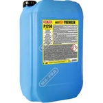 MA-FRA Предизмиваща пяна MA-FRA Best Fluo PreWash/ 25кг (P1250)