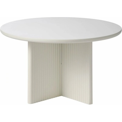 Unique Furniture Palma 80 cm svetlosivý