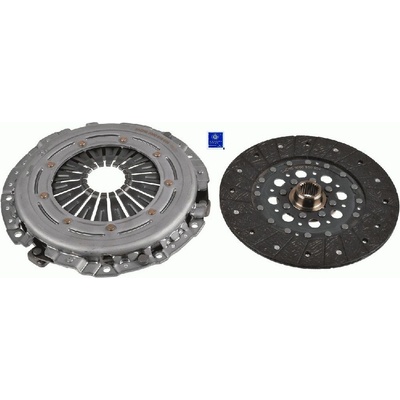 Spojková sada SACHS 3000 950 634