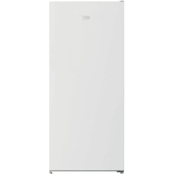 BEKO RSSA215K40WN