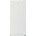 BEKO RSSA215K40WN