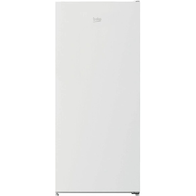BEKO RSSA215K40WN