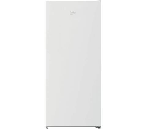 BEKO RSSA215K40WN