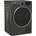 BEKO B5T682530MCSHBC