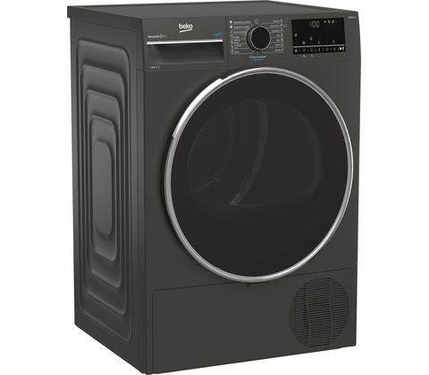 BEKO B5T682530MCSHBC