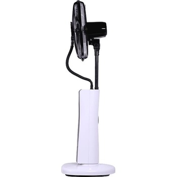Image 1 of TOO FANM-300