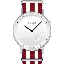 Hucke Berlin HB101-00