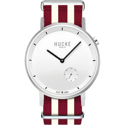 Hucke Berlin HB101-00