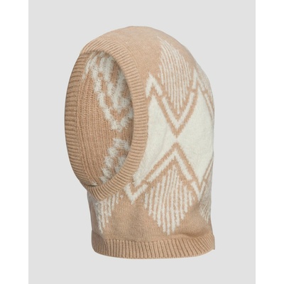 Varley Ethan Knit Hood