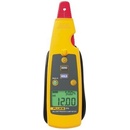 Fluke mA 771