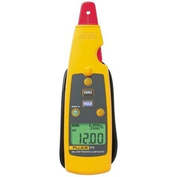 Fluke mA 771