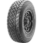 Maxxis AT980E 235/85 R16 120/116Q Автомобилни гуми