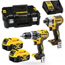 DEWALT DCK266P2