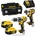 DEWALT DCK266P2
