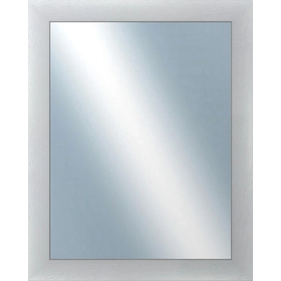 DANTIK LEDVINKA 40x50 cm biela 2770