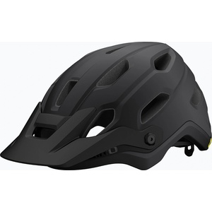 Giro Велосипедна каска Giro Source Integrated MIPS matte black fade