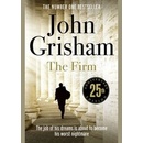 Firm Grisham John