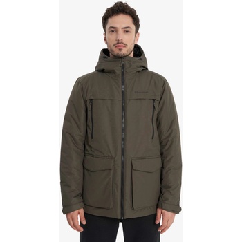 OUTVENTURE Яке Travel Men's Padded Jacket