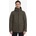 OUTVENTURE Яке Travel Men's Padded Jacket