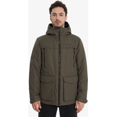 OUTVENTURE Яке Travel Men's Padded Jacket