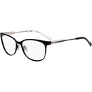 HUGO BOSS HG 0233 003