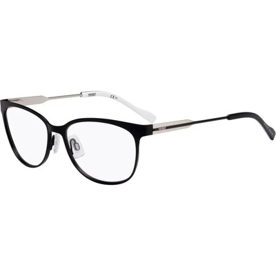 HUGO BOSS HG 0233 003