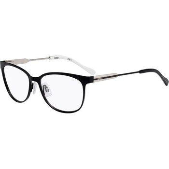 HUGO BOSS HG 0233 003
