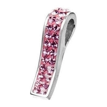 Swarovski PSSW-01-ROSE