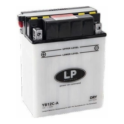 Landport YB12C-A