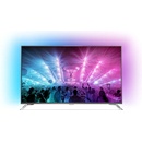 Philips 55PUS7101