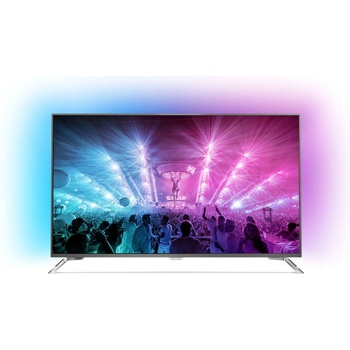 Philips 55PUS7101