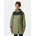 Helly hansen Яке w vancouver fleece lined coat