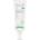 Axis-Y Complete No- Stress лосион за слънце Physical Sunscreen SPF50 + PA++++ 50 ml