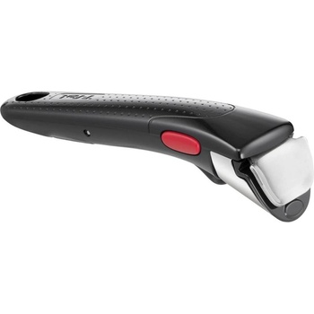 Image 1 of Tefal Ingenio Unlimited 4 pcs (L7639102)