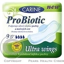 Carine Probiotic 9 ks