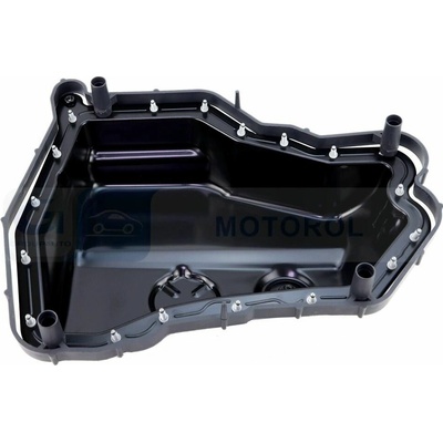 OEM PSA - OLEJOVÁ VAŇA C/P 2.0HDI 16V 140/163 DOL 0301Q4 0301.Q4
