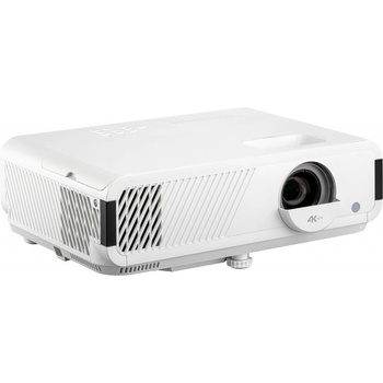 Viewsonic PX749-4K