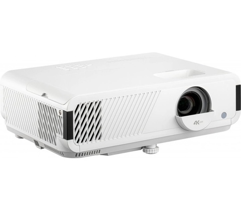 Viewsonic PX749-4K